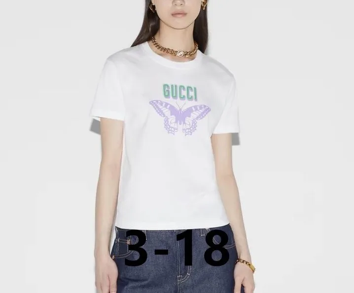 Gucci S-XL 01